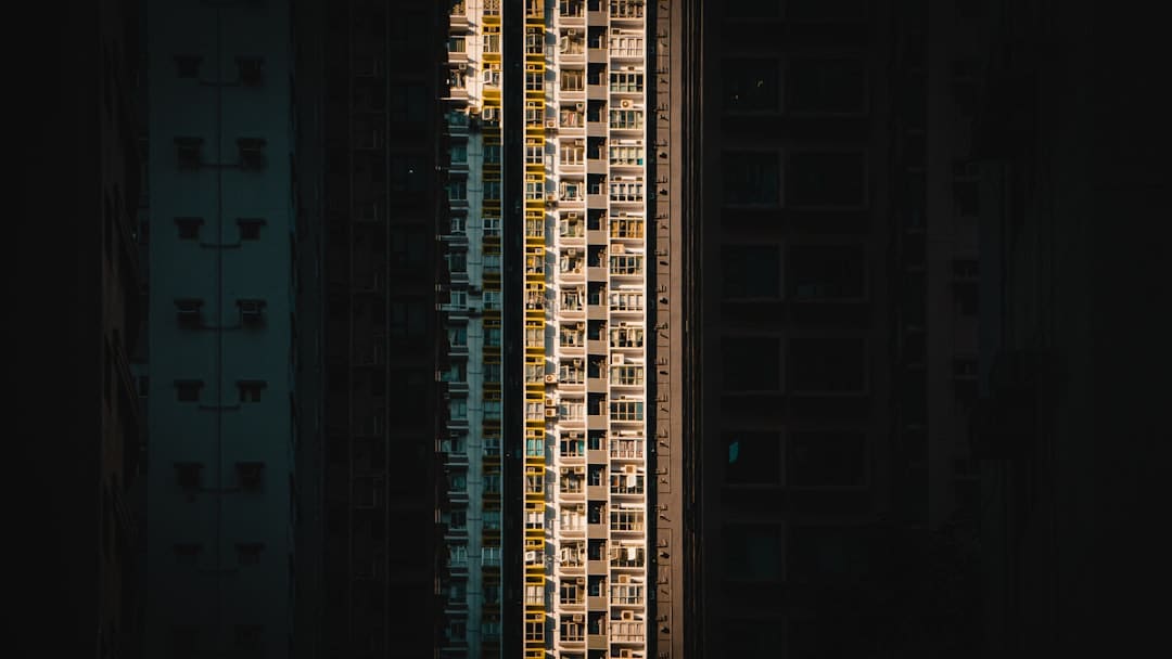 北交所顶格打新竟然只能中碎股